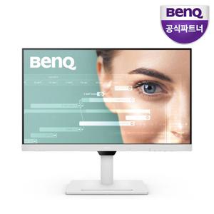 GW2790QT 무결점 IPS패널 QHD 개발자 프로그램 코딩 모니터