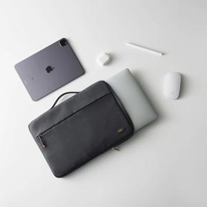 노트북 파우치 가방 맥북 프로 에어 삼성 갤럭시북 엘지 그램 17인치 16인치 15인치