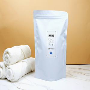 과탄산소다 930g
