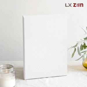 만능 풀바른벽지 49211-01 고운샌드 화이트 장폭합지 셀프 도배 벽지 아리나데코