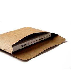ENVELOPES - paper 페이퍼 봉투