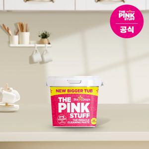 페이스트 클리너 850g