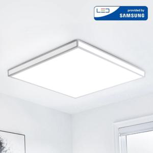 국산 삼성칩 LED 방등 시스템 60W 바리솔 방조명
