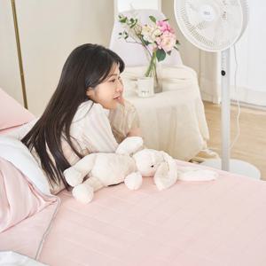 아밍 아이츄 냉감 여름이불 2size