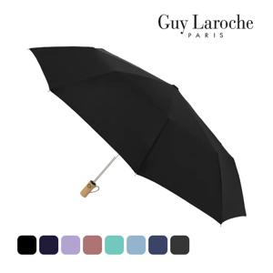 55 모던파스텔 살많은 3단 완전자동우산 MUGLU70185