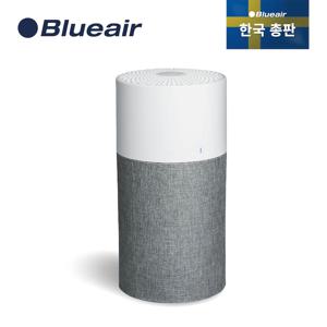 블루 3410 공기청정기