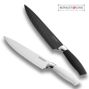 스위스 식도 식칼 주방칼 부엌칼 주방용칼 칼