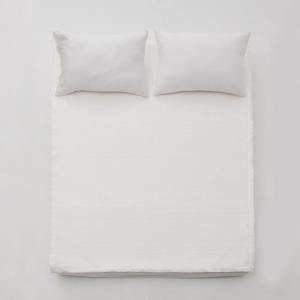 -7.4C' 샘베딩 쯔누가 냉감패드 여름 패밀리패드 6size