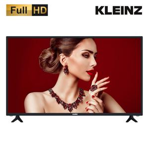 43형(109cm)TV FULL HD LED TV 중소기업TV 대기업패널 사용