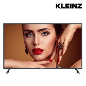 에너지효율 1등급 UHD TV 65형(165cm) LED TV 중소기업TV 대형TV