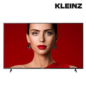 에너지효율 1등급 UHD TV 75형(190.5cm) LED TV 중소기업TV 대형TV