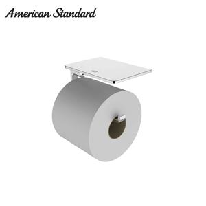 아메리칸 스탠다드 (FH1054) 1단 휴지걸이 (휴대폰 거치대)