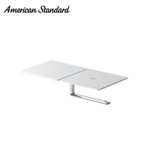 아메리칸 스탠다드 코너스톤 (FH1070) 휴지걸이 (크롬)