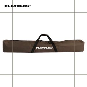 족자스크린 유압식스크린 가방