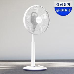 삼성 SFN-W35GFVP 스탠드형 선풍기 5엽 35cm