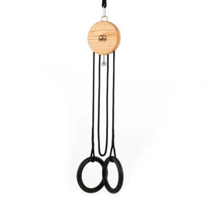 슬링 TRX 세라밴드 플란체 턱걸이밴드 복근운동기구
