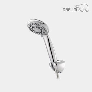대림바스 DL-S4516 5기능 샤워헤드