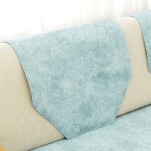 풍기 인견 소파 등커버 여름소파커버 냉감 국내산 6color