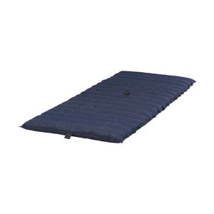 JESSHEIM 간편 휴대 캠핑 매트리스/침낭