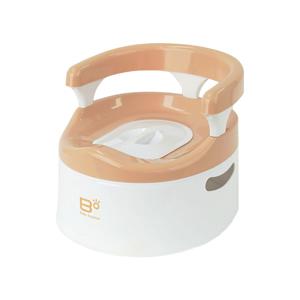 유아 변기 아기변기 베이비포티