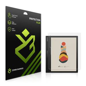 오닉스 북스 리프3C 컬러 종이질감 저반사 액정보호필름