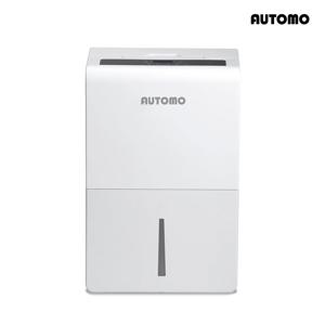 산업용 제습기 업소용 대용량 원격제어 74L ATM-1100