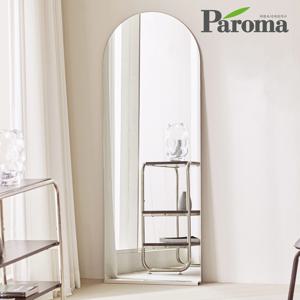 까사 올라 아치형 400 전신거울 UCU044