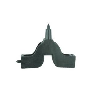 DC-M45 호스 펀칭기 3mm,4mm 겸용 . 연질관 농수관 부속 자재