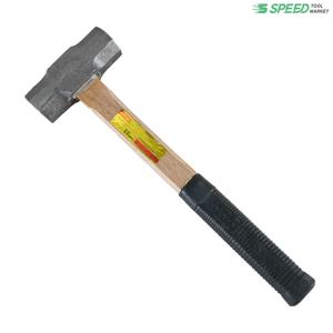 돌망치 (중) 함마 해머 캠핑망치 손망치 저진동