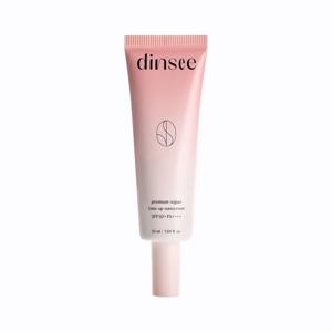 프리미엄 비건 톤 업 선크림 SPF50+PA++++ 50ml