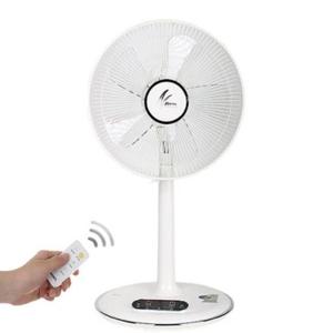 스탠드형 선풍기 리모컨 SIF-R14E