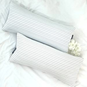 시원한 냉감 편백메밀 베개/4size