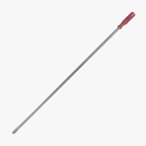다가네 드라이버 점보 일자 13x1000mm 함마 스크류 해머 드라이버