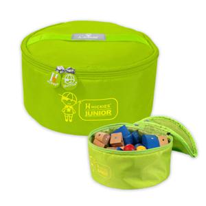 다용도 장난감보관 화장품 소지품 JUNIOR Pouch