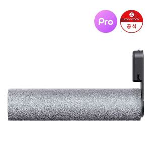 Flexi Pro 전용 롤러브러시