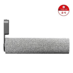 Flexi Lite 전용 롤러브러시