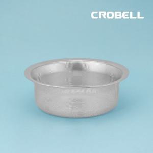 유니 콜랜더