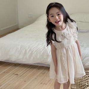 레딧 쉬폰 원피스 R11776