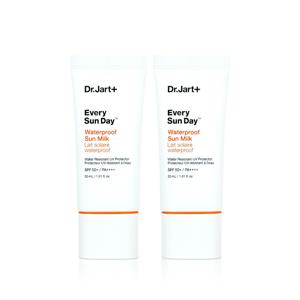 에브리선데이 워터프루프 선밀크 30ml 1+1 기획세트