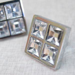 GM60-2 (대) (볼트간격:16)(1홀) 가구손잡이