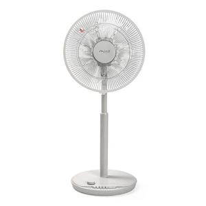 25년생산 가정용 스탠드 초미풍 선풍기 SIF-E14AT