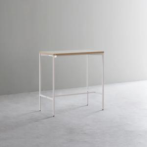 1200x600 스탠딩 테이블 DSAD212H