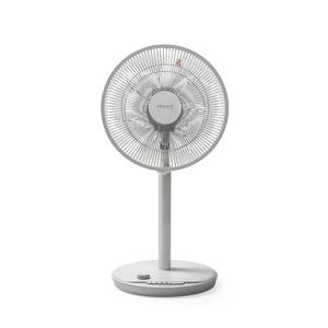 25년생산 초미풍 선풍기 SIF-E14AT