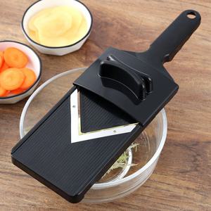 양배추 채칼 퀵슬라이서 무채써는기계 채소썰기 L286