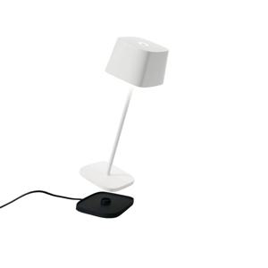 Offelia Table Lamp 오펠리아 테이블 램프 포터블