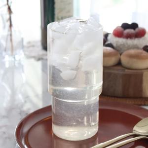 마카 내열 카페 블록컵 대 530ml 1p (BL-03)