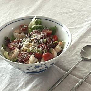 미케도라 일본면기 돈부리그릇 덮밥그릇