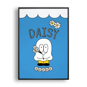 DAISY_Tommy1