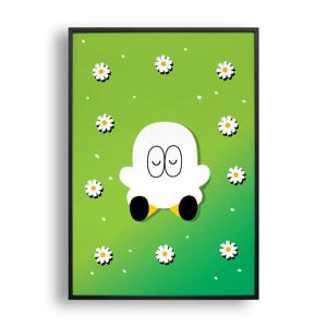 DAISY_Tommy2