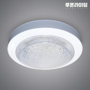 국산 철제 LED 비상 센서등 직부등 겸용 아파트 상가 소방 안전 관리 조명